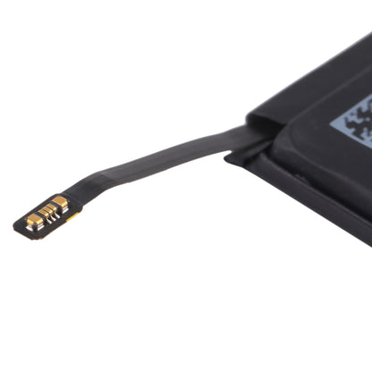 Batterie Li-ion pour Apple Watch Series 6 44 mm