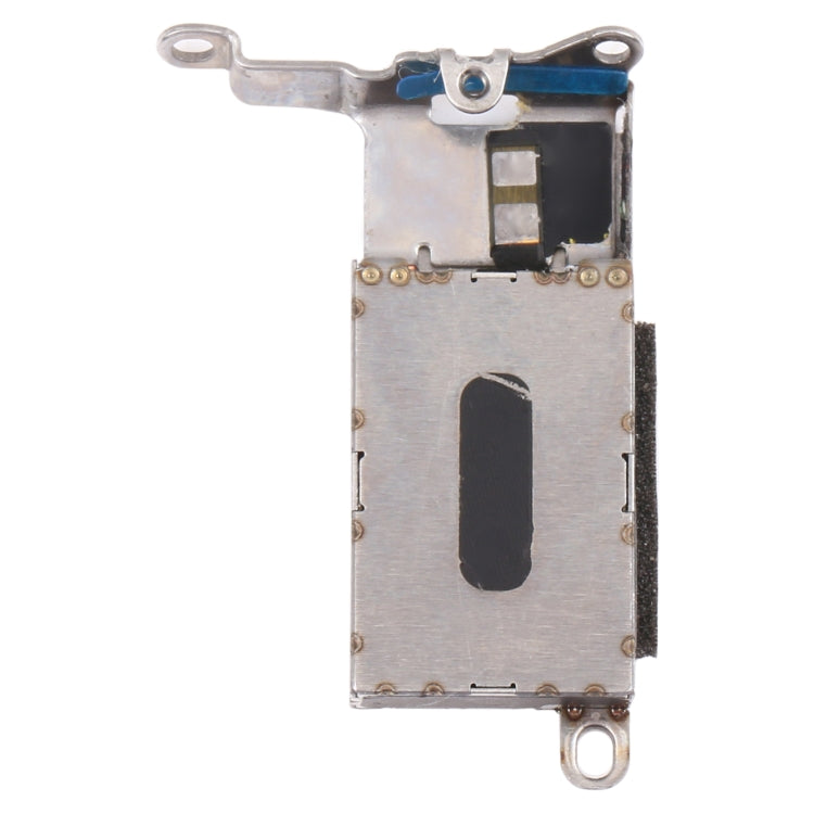Moteur vibrant pour Apple Watch Series 3 38 mm (LTE)