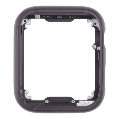 Cadre central en aluminium pour Apple Watch Series 6 44 mm