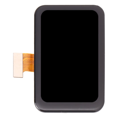 Écran LCD et numériseur Assemblage complet pour Huawei Watch Fit Elegant / Watch Fit