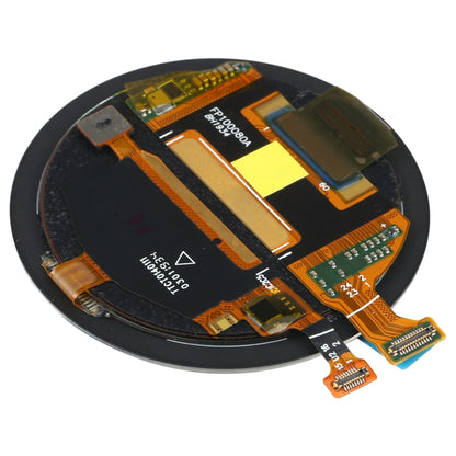 Ensemble complet d'écran LCD et de numériseur pour Honor Magic Watch 2 46 mm MNS-B19