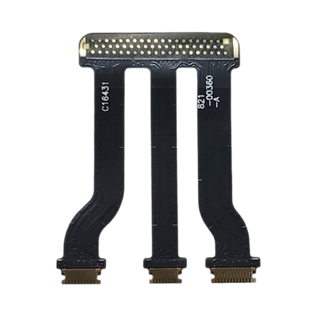 Câble flexible LCD pour Apple Watch Series 2 38 mm