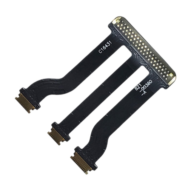 Câble flexible LCD pour Apple Watch Series 2 38 mm