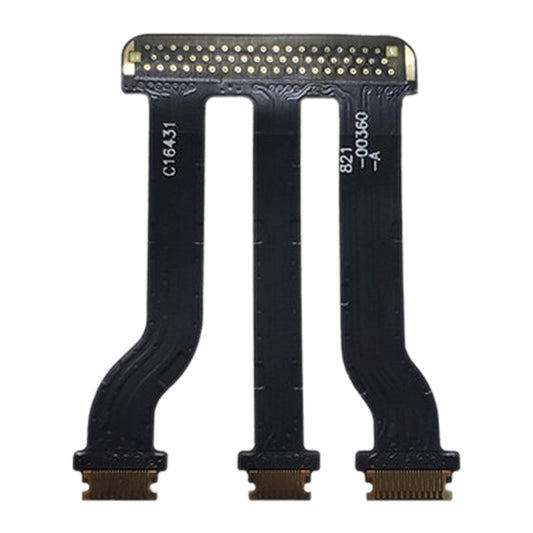 Câble flexible LCD pour Apple Watch Series 2 42 mm