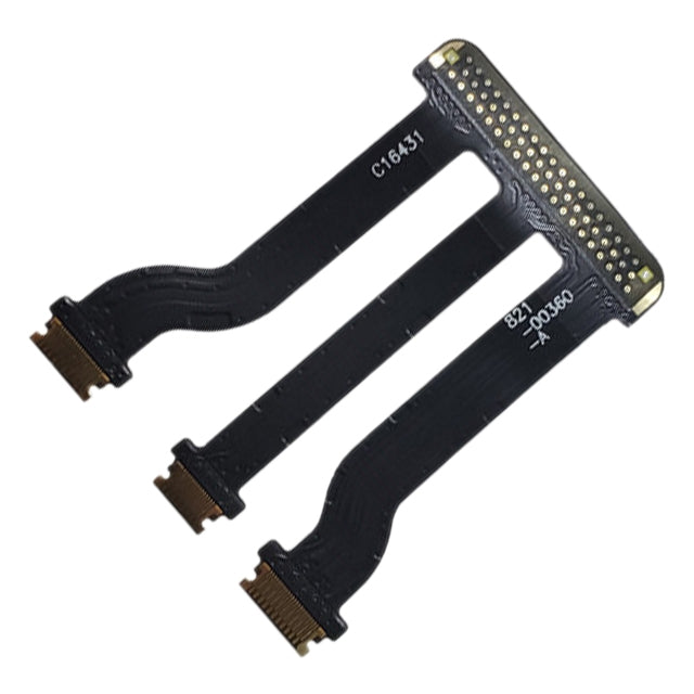 Câble flexible LCD pour Apple Watch Series 2 42 mm