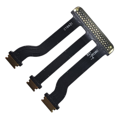 Câble flexible LCD pour Apple Watch Series 2 42 mm