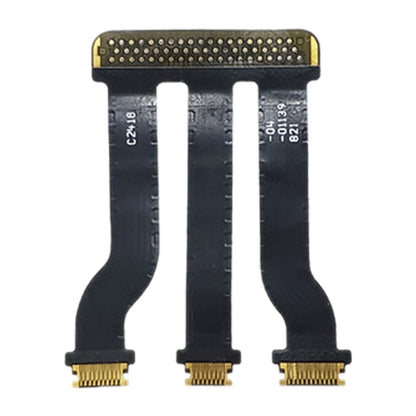 Câble flexible LCD pour Apple Watch Series 3 38 mm (LTE)