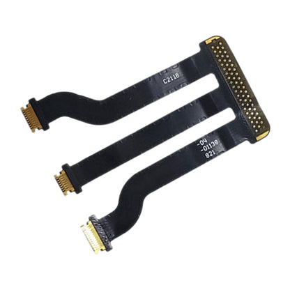 Câble flexible LCD pour Apple Watch Series 3 42 mm (LTE)
