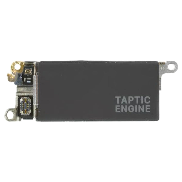 Moteur vibrant pour Apple Watch Series 4 44 mm