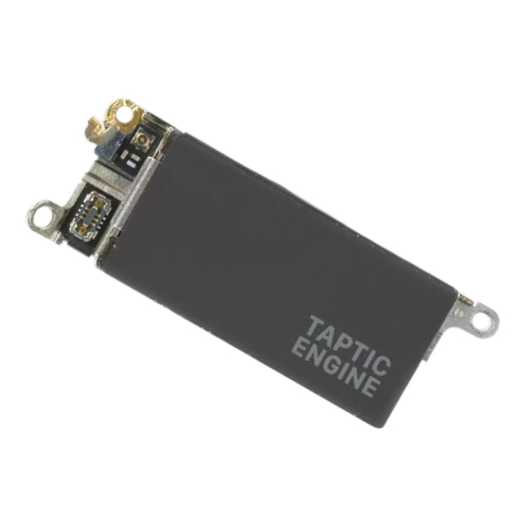Moteur vibrant pour Apple Watch Series 4 44 mm