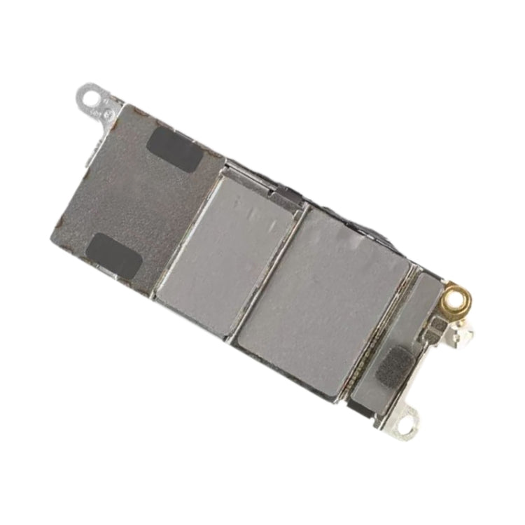 Moteur vibrant pour Apple Watch Series 4 44 mm
