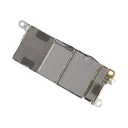 Moteur vibrant pour Apple Watch Series 4 44 mm