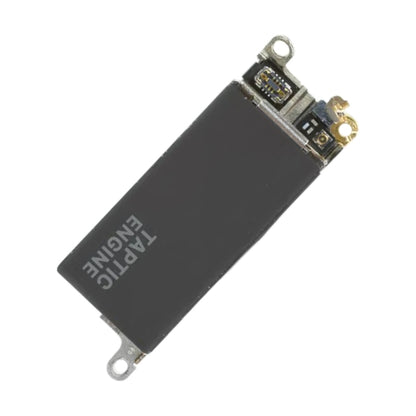 Moteur vibrant pour Apple Watch Series 4 44 mm
