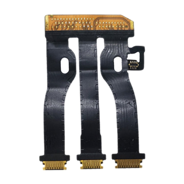 Câble flexible LCD pour Apple Watch Series 5 40 mm