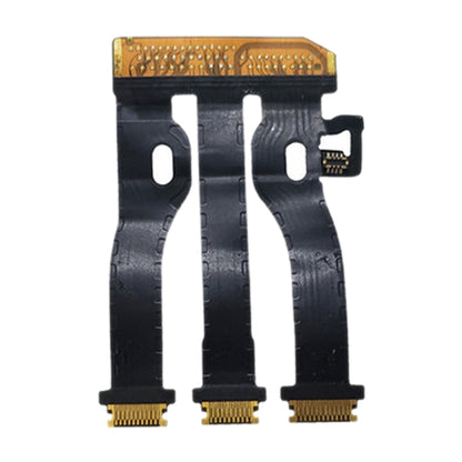 Câble flexible LCD pour Apple Watch Series 5 40 mm