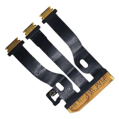 Câble flexible LCD pour Apple Watch Series 5 40 mm