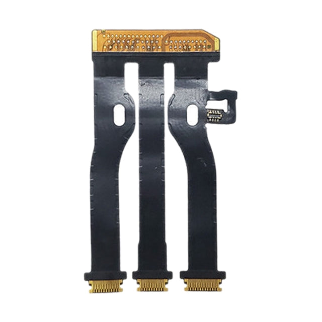 Câble flexible LCD pour Apple Watch Series 5 44 mm