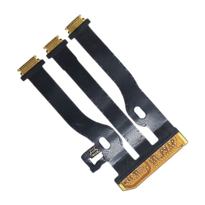 Câble flexible LCD pour Apple Watch Series 5 44 mm