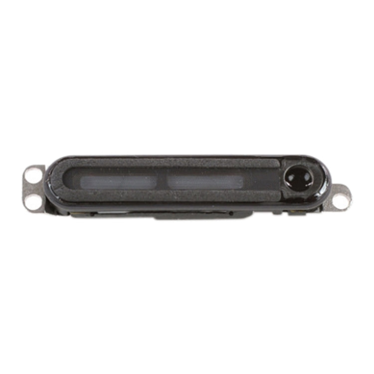 Sonnerie de haut-parleur pour Apple Watch Series 4 44 mm