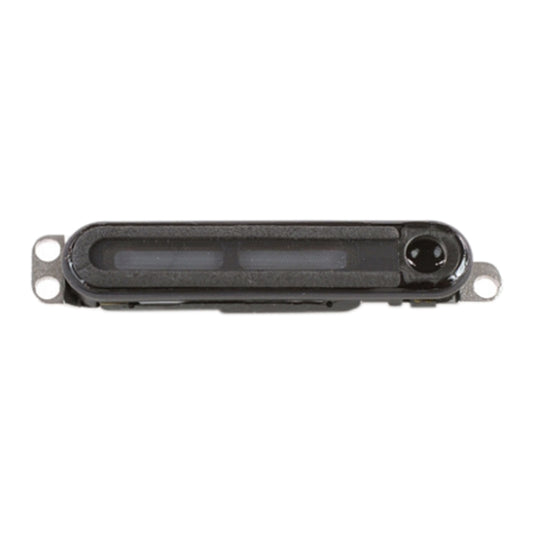 Sonnerie de haut-parleur pour Apple Watch Series 4 44 mm