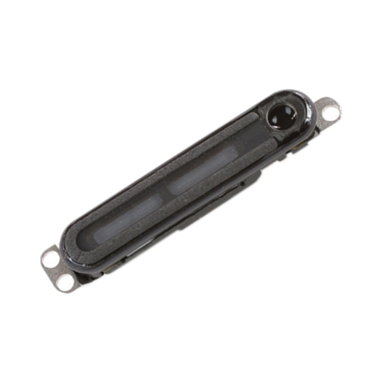 Sonnerie de haut-parleur pour Apple Watch Series 4 44 mm