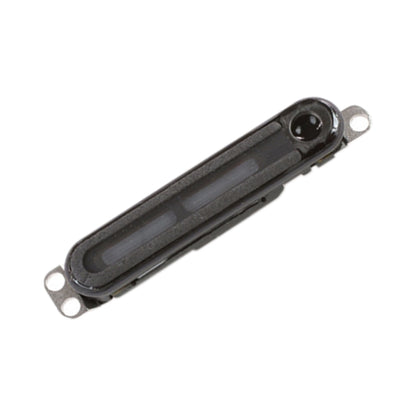 Sonnerie de haut-parleur pour Apple Watch Series 4 44 mm