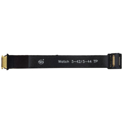 Câble flexible de test tactile pour Apple Watch Series 5 40 mm