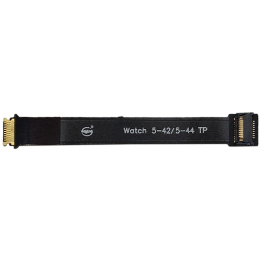 Câble flexible de test tactile pour Apple Watch Series 5 40 mm