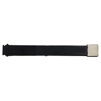 Câble flexible de test tactile pour Apple Watch Series 5 40 mm