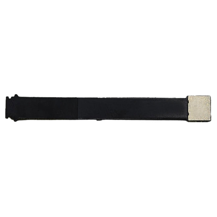 Câble flexible de test tactile pour Apple Watch Series 5 44 mm