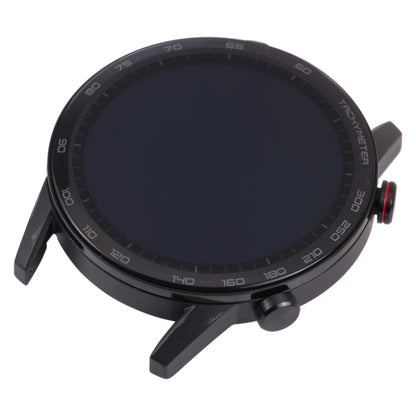 Écran LCD et numériseur complet avec cadre pour Honor Magic Watch 2 MNS-B19 46mm