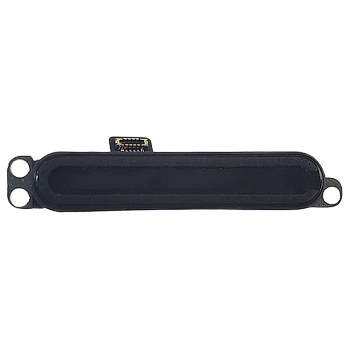 Sonnerie de haut-parleur pour Apple Watch Series 5 44 mm
