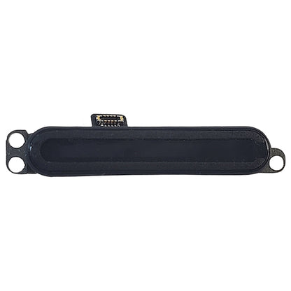 Sonnerie de haut-parleur pour Apple Watch Series 5 44 mm