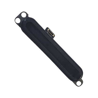 Sonnerie de haut-parleur pour Apple Watch Series 5 44 mm