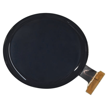 Écran LCD et numériseur complet pour Samsung Galaxy Watch Active2 44 mm SM-R820 825, For Samsung Galaxy Watch Active2 44mm