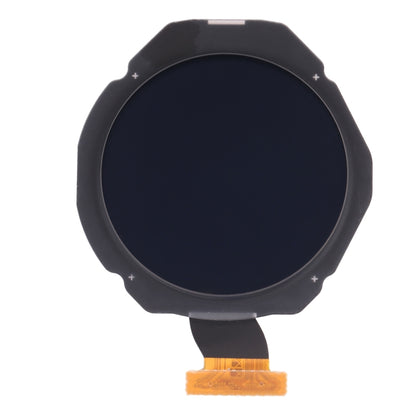 Écran LCD et numériseur complet pour Samsung Galaxy Watch 42 mm SM-R810
