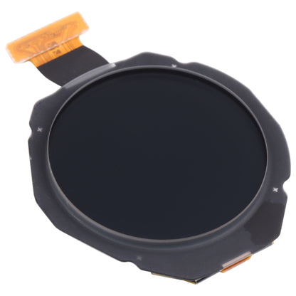Écran LCD et numériseur complet pour Samsung Galaxy Watch 42 mm SM-R810