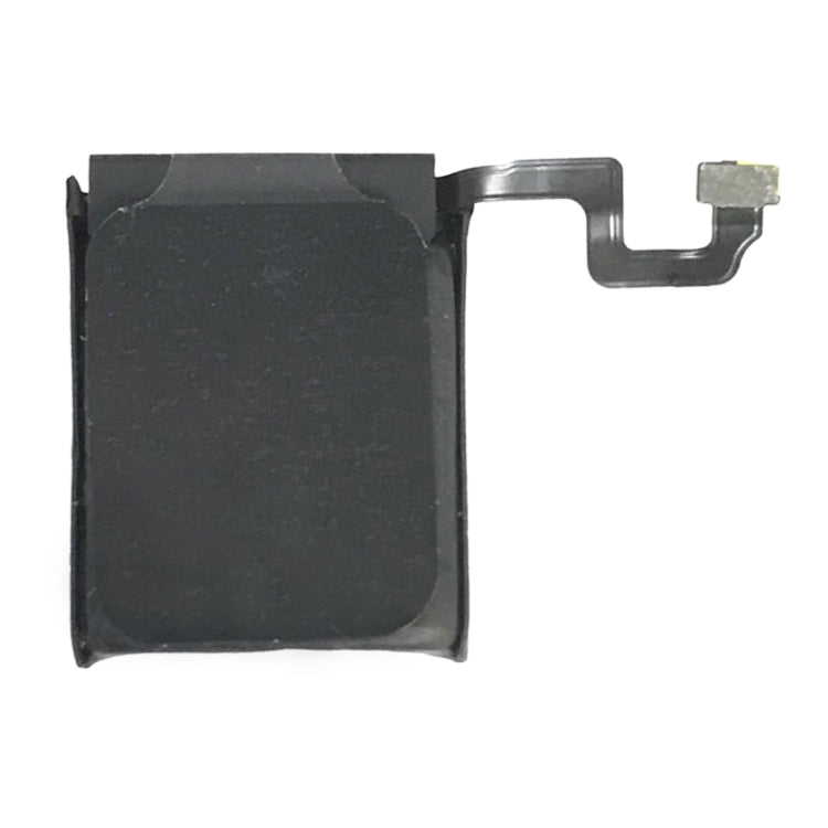Batterie Li-ion pour Apple Watch Series 4 40 mm A2058 A2059