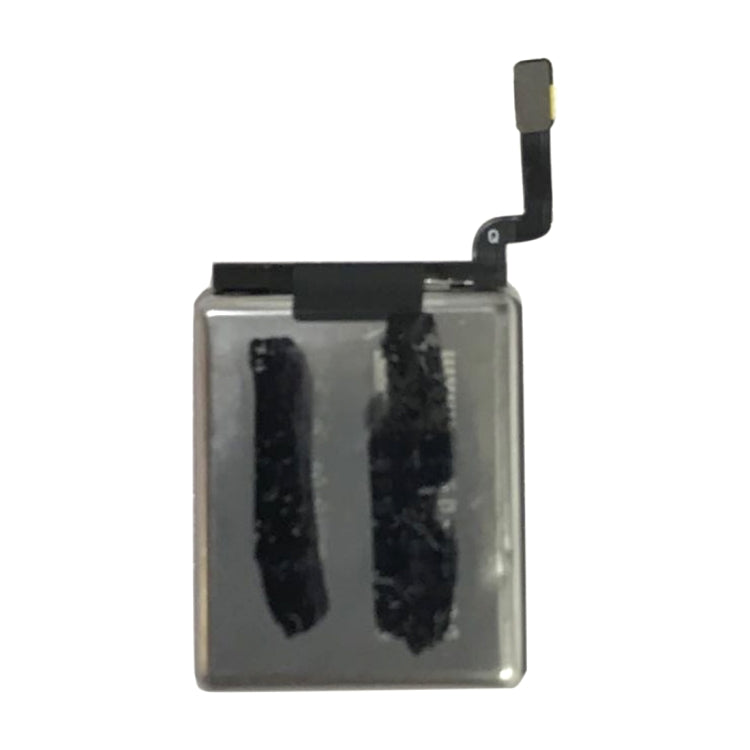 Batterie Li-ion Polymère pour Apple Watch Series 5 40 mm