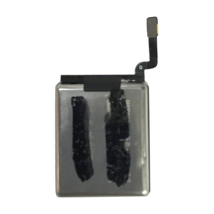 Batterie Li-ion Polymère pour Apple Watch Series 5 40 mm