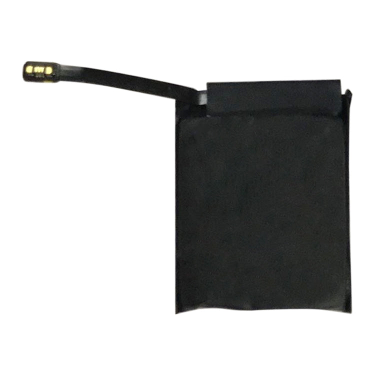 Batterie Li-ion pour Apple Watch Series 5 44 mm