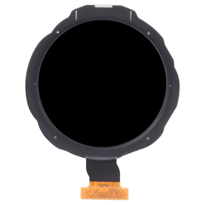 Écran LCD et numériseur complet pour Samsung Galaxy Watch 46 mm SM-R800