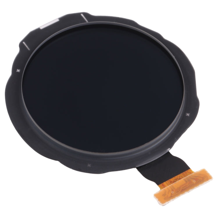 Écran LCD et numériseur complet pour Samsung Galaxy Watch 46 mm SM-R800