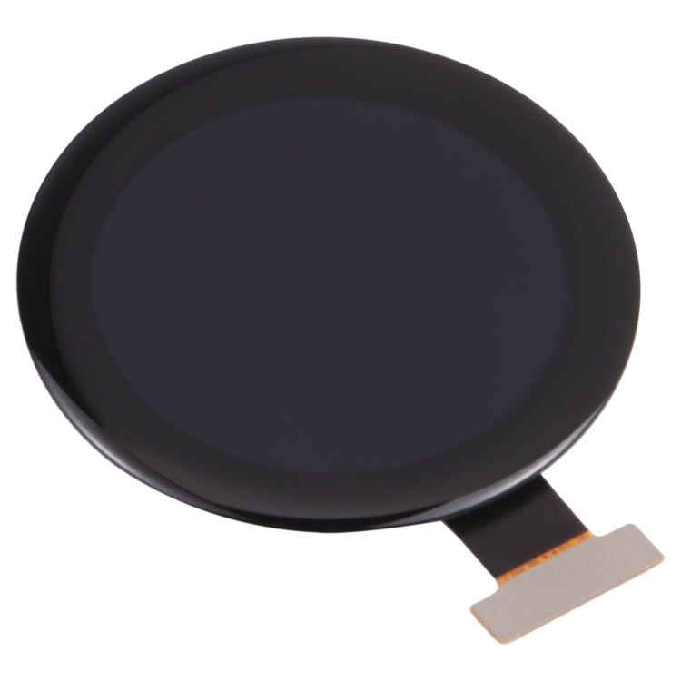 Écran LCD et numériseur complet pour Samsung Galaxy Watch Active SM-R500