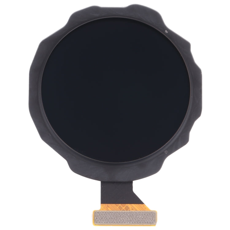 Écran LCD et numériseur complet pour Samsung Galaxy Watch 3 41 mm (wifi)