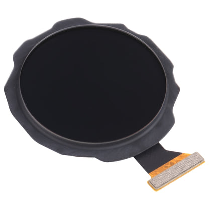 Écran LCD et numériseur complet pour Samsung Galaxy Watch 3 41 mm (wifi)