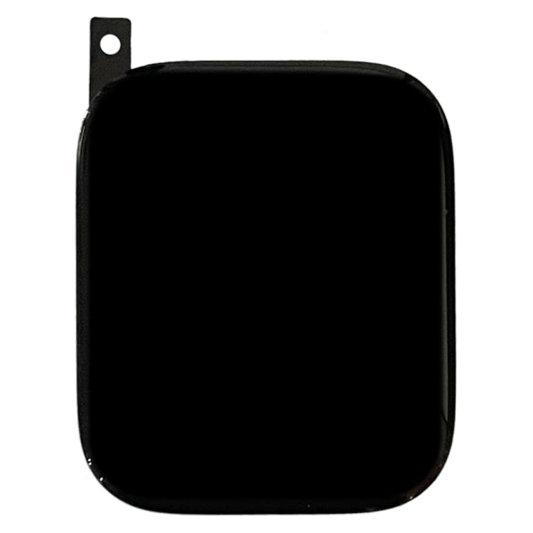 Écran LCD et numériseur complet pour Apple Watch Series 7 41 mm