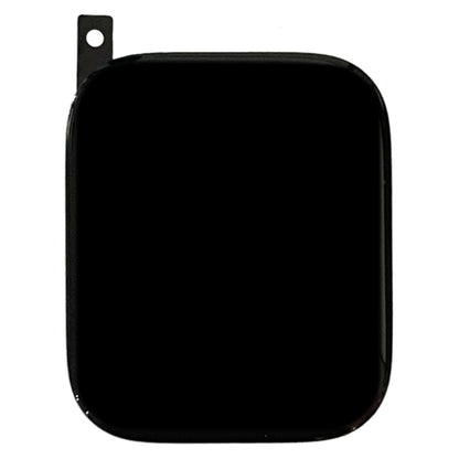 Écran LCD et numériseur complet pour Apple Watch Series 7 41 mm