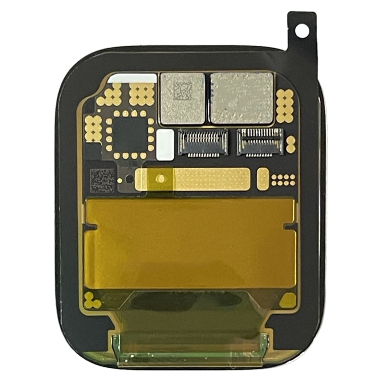 Écran LCD et numériseur complet pour Apple Watch Series 7 41 mm