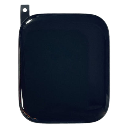 Ensemble complet d'écran LCD et de numériseur pour Apple Watch Series 7 45 mm